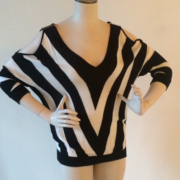 INC International Concepts Sweaters - INC sweater